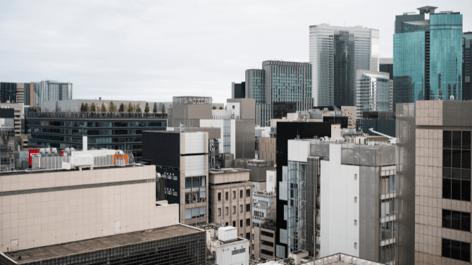 DNA Testing in Woodburn, OR